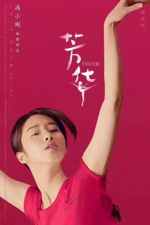 pmp证书可以从事什么工作